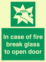 in-case-of-fire-break-glass-to-open-door~